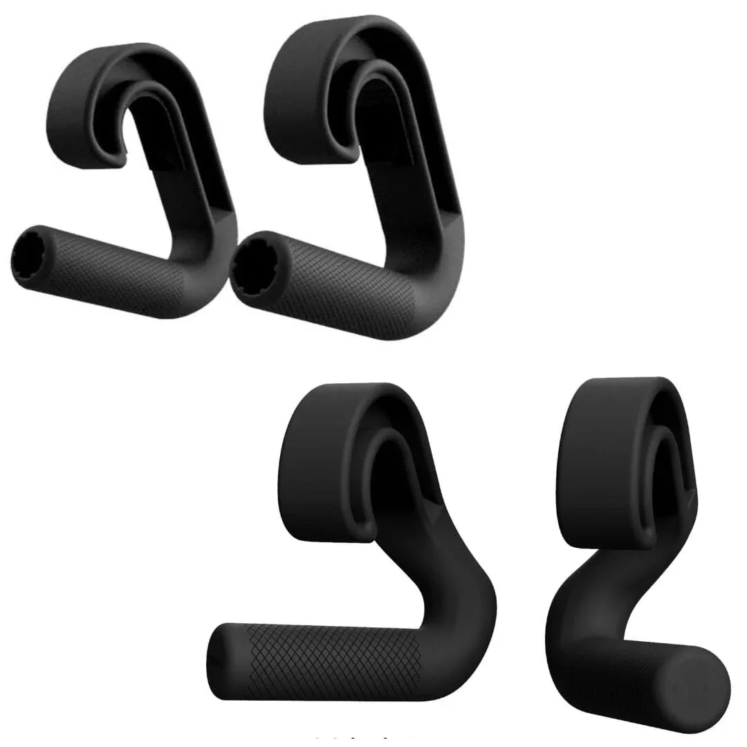 Mka A Pair Multifun… - image