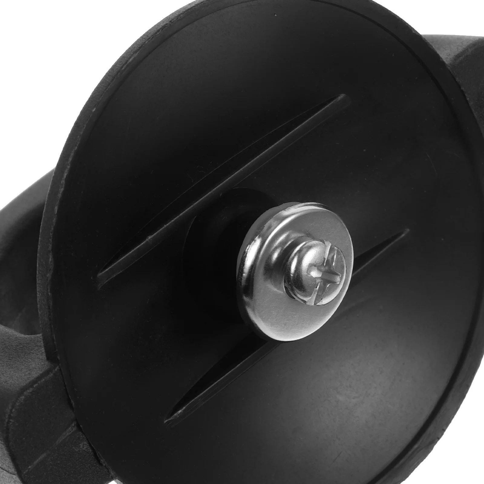 

4 шт., пластиковые ручки для крышки кастрюли, универсальные сменные ручки для крышки кастрюли, практичные кухонные аксессуары, аксессуары для кастрюли