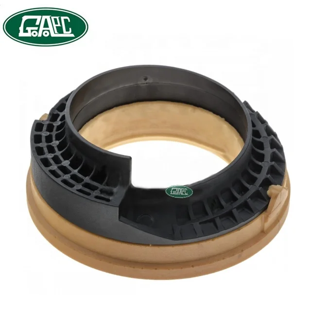 

Car Shock Absorber Insulator C2Z15891 XR87903 XR812984 GJ0262 For S-Type XF XFS XFR Spare Parts Aftermarket Online