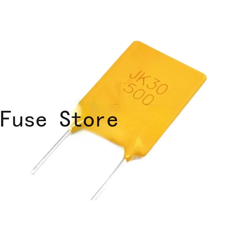 100PCS JK60-075(60V 0.75A) JK30-500(30V 5A) JK30-090(30V  900mA) JK250-120U(250V 120mA  ) JK16-200T(16V 2A) JK16-185T(16V 1.85A)