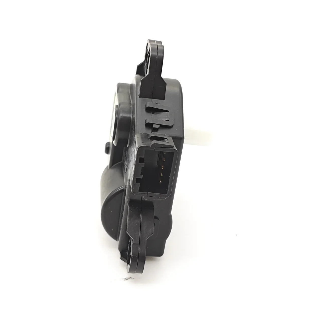 NEW Heater Control Temperature Servo Motor For Ford Ranger BT50 TKE Everest D267LYALA01 UC9P61A60 TC1T6000
