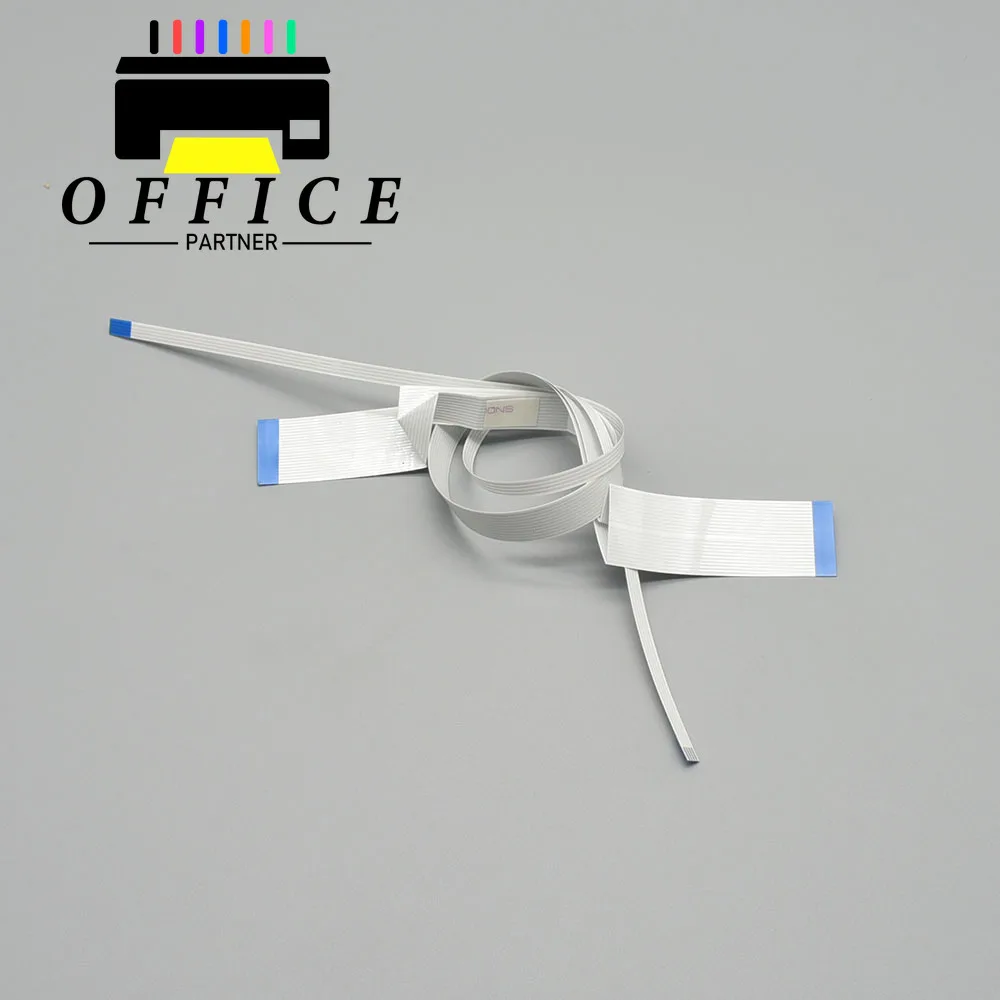 

100X L3110 L3115 Print Head Sensor Cable for EPSON L1110 L3100 L3101 L3116 L3150 L3151 L3156 L3160 L5190 2189474 2189473