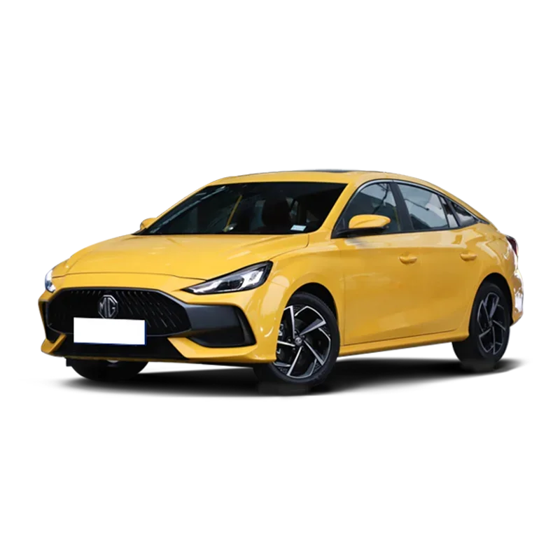 zz لقطع غيار السيارات MG HS قطع غيار MG HS جميع الأجزاء الأصلية