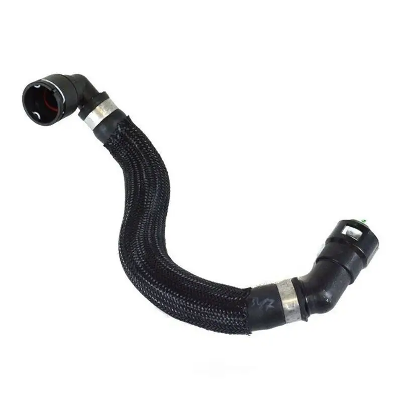 

AEA6-шланг охлаждающей жидкости отопителя для Jeep Cherokee 2014-2018 гг., соединительный шланг питания обогревателя 2,4 л 68199254AB