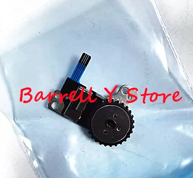 For Panasonic DMC-L…