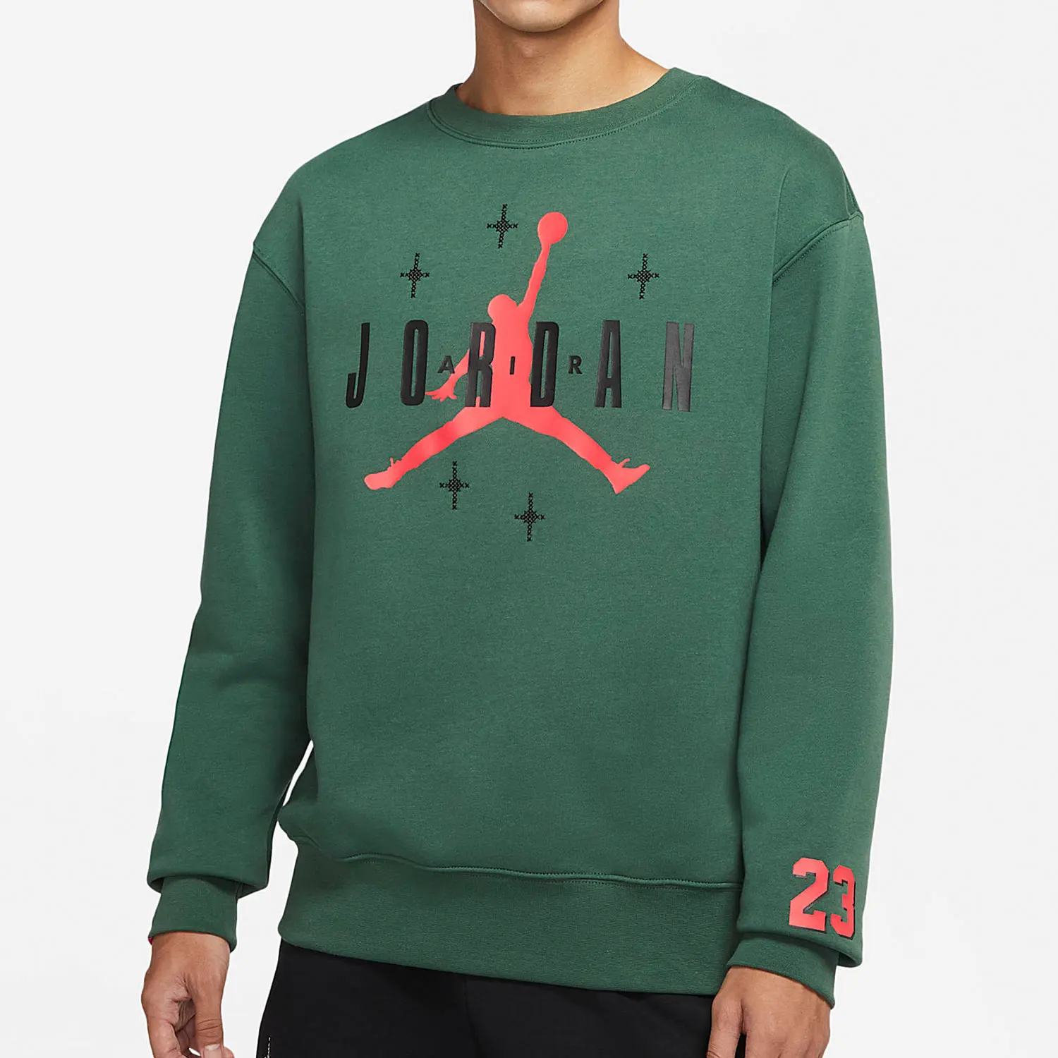 sudadera-con-capucha-deportiva-y-de-ocio-para-hombre-nike-jordan-original-do9153-333
