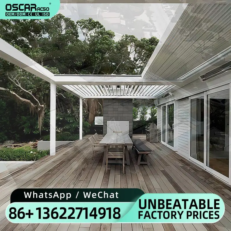 Automatic Aluminum … - image