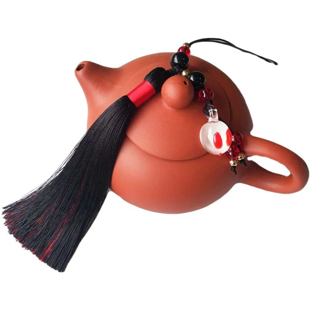 Keychain Chen Qing … - image