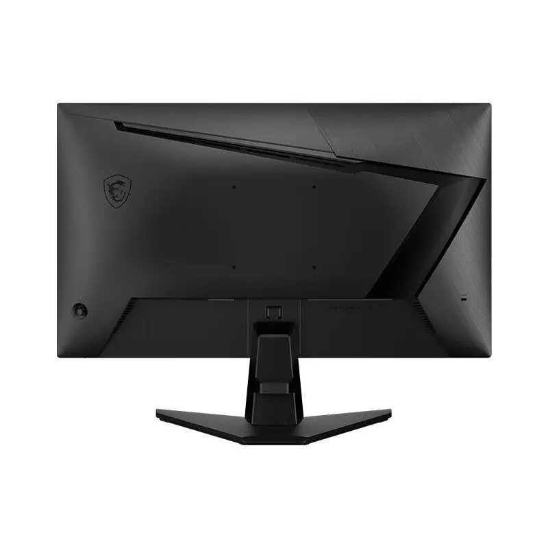 Monitor 1K de 24,5 polegadas 300Hz de alto pincel e-sports display de computador desktop 255XF nova tela
