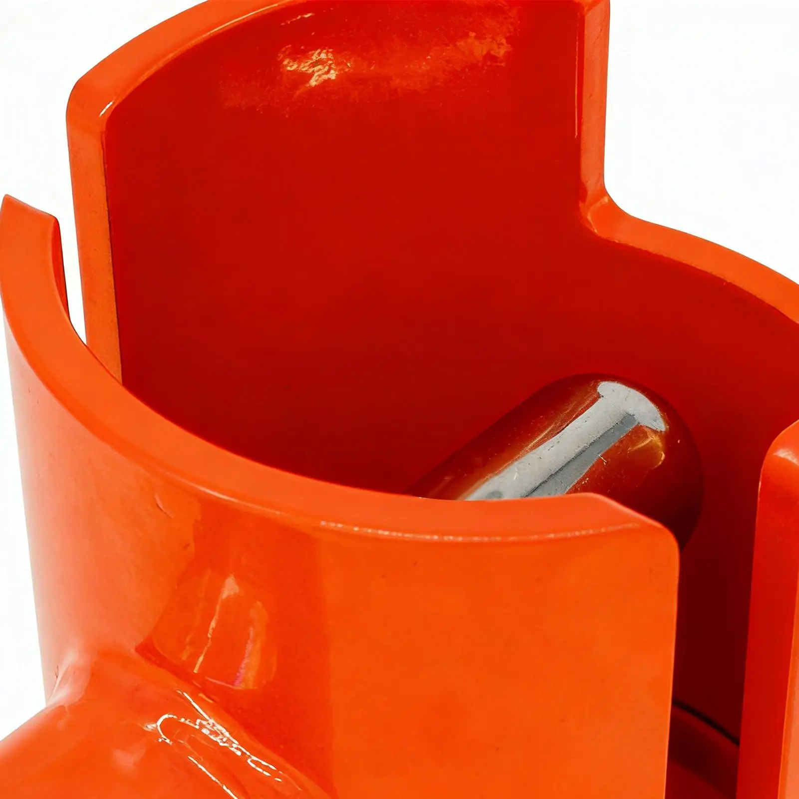 

Замок сцепного устройства прицепа с ключами, универсальные сверхмощные стальные инструменты для буксировки на колесах, домкрат для газонокосилки, оборудование безопасности, защита от потери