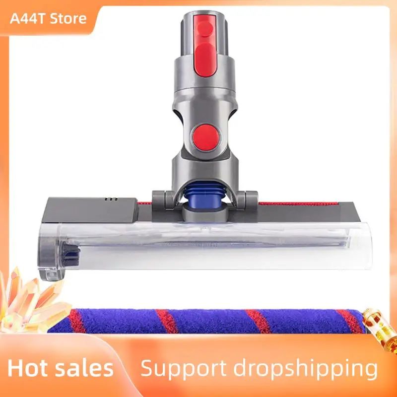 A44T 2X For Dyson V… - image