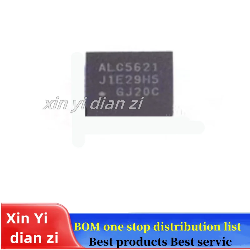 1Pcs/Lot ALC5621-GR…