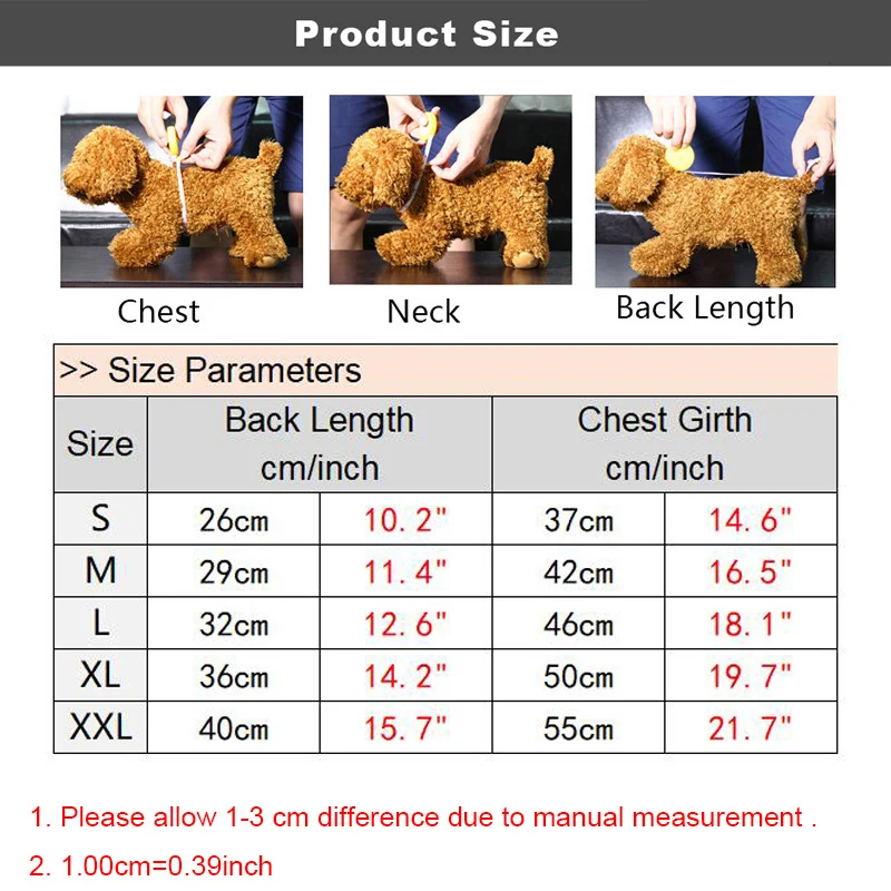 Dog Suit Tuxedo Formal Pet Wedding Party Suit for Small Medium Dogs Cosplay Prince Costume Gentleman Apparel Puppy Clothing