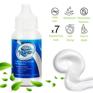 Sıvıya sprey ve kauçukta 6 büyük satış) - №4