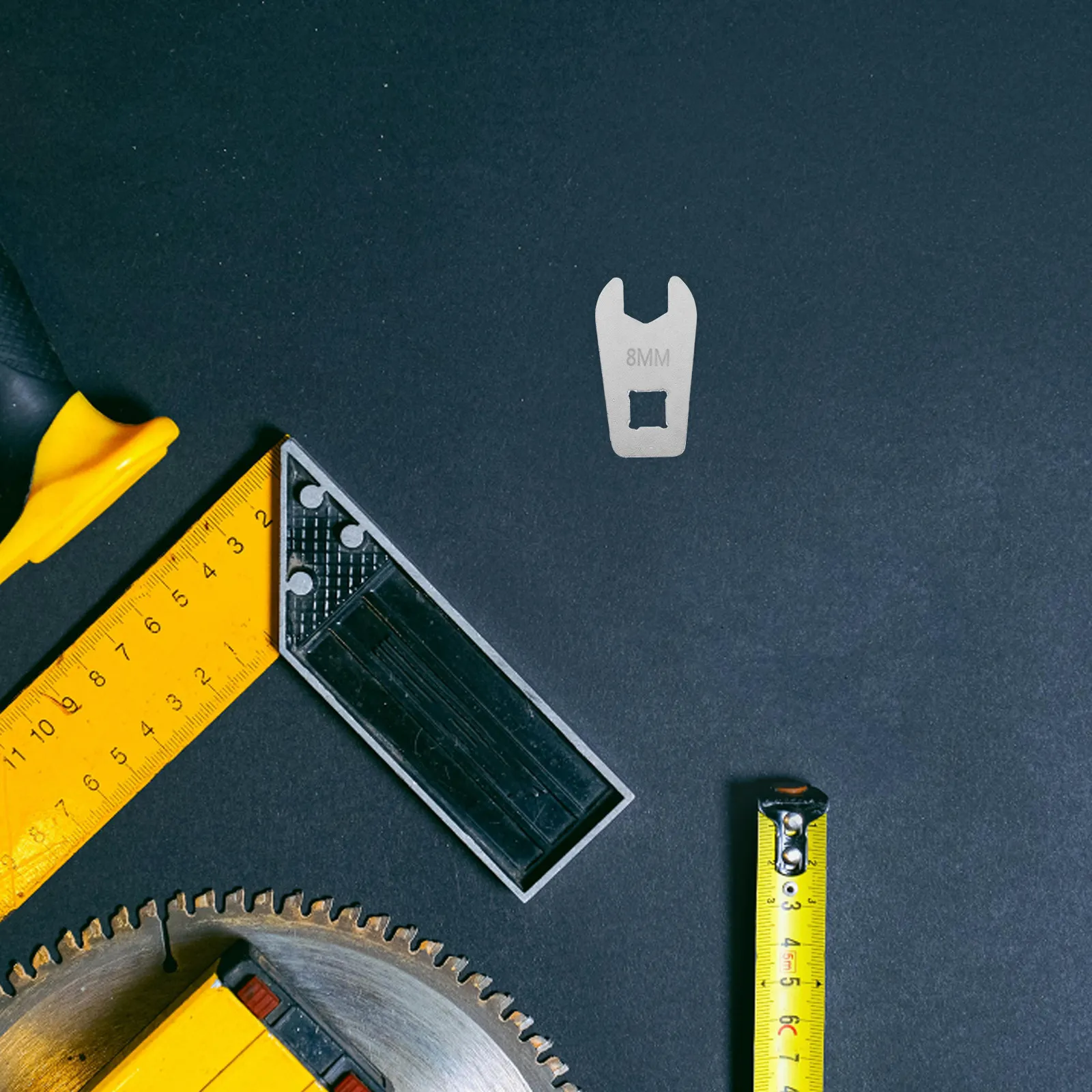 chave-de-torque-manual-para-bicicletas-de-estrada-ferramenta-de-manutencao-e-reparo-de-cabo-de-freio-hidraulico-de-8mm-com-extremidade-aberta