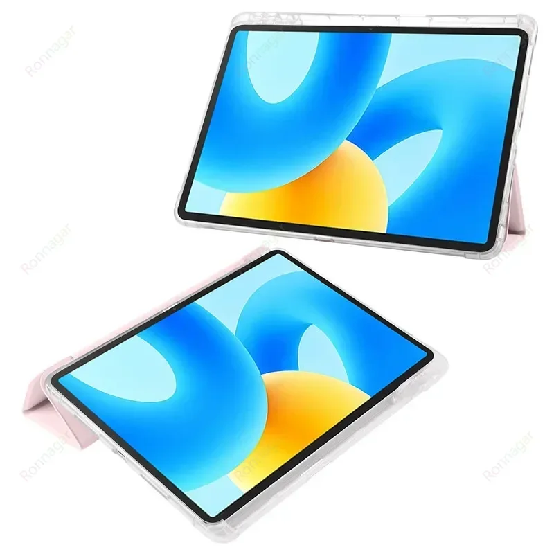 Huawei MatePad 11 (2023) announced in Indonesia - Huawei Central
