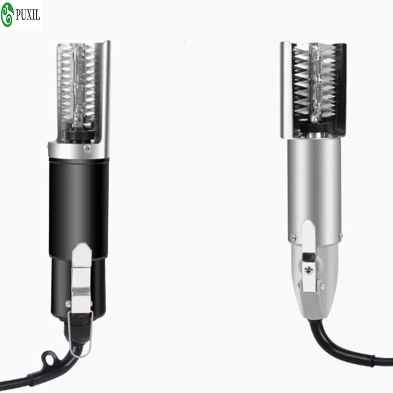 

96W Charging Portable Electric Fish Scaler Fishing Scalers Cleaning Fish Remover Cleaner Descaler Scraper Seafood Tools