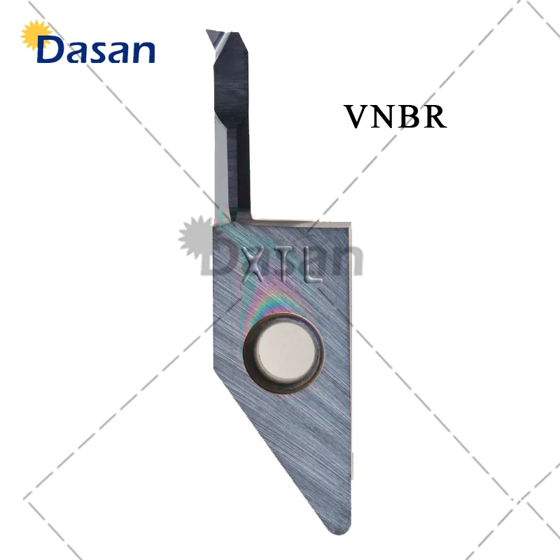 vnbr vnbr0206 vnbr0411 0206 0311 0411 0420 0520 vngr dm9030 mini barra de carboneto insercao lamina torno torneamento ferramenta cortador 10 pecas 01