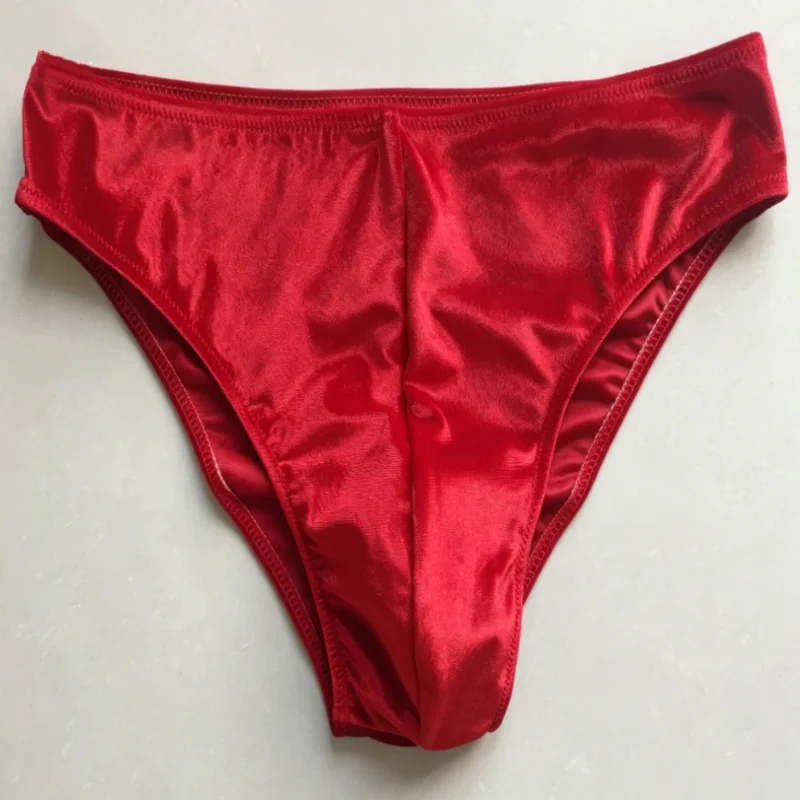 shorts-de-terciopelo-coreano-para-hombre-de-cintura-alta-elasticos-y-suaves-para-competicion-de-fisicoculturismo-posado-y-fitness