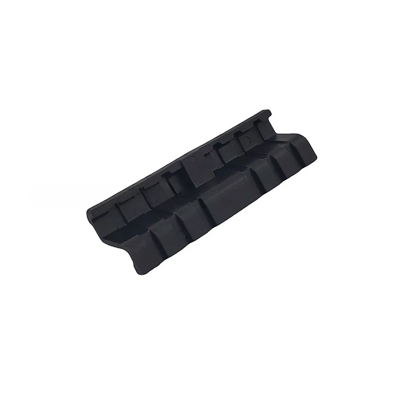 Forklift Parts Slider 52004-36320 52003-37670 FBT15-80