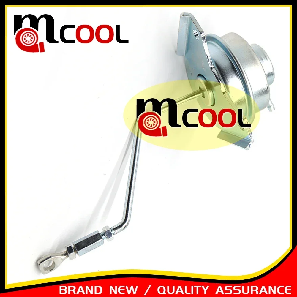 

NEW Turbo Wastegate Actuator For Mitsubishi Pajero III 2.5 TDI 4D56T 85Kw 49135-02650 49135-02682 49135-02652 MR968080 MR968081