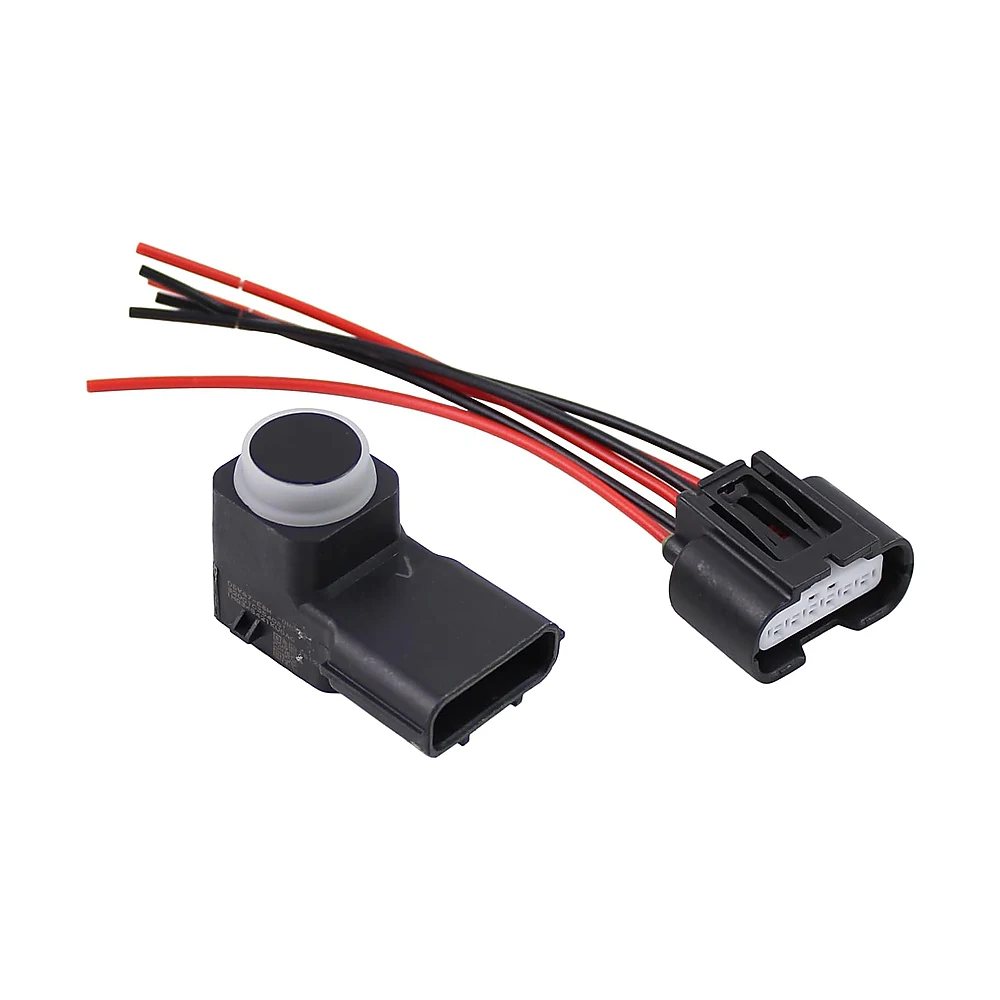 Parking Sensor 39680T6ZA011M1 Fit For Honda Passport Odyssey Ridgeline