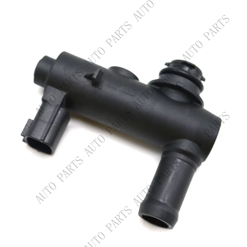 A+ 1X For Nissan Vapor Canister Purge Solenoid Evap Vent Control Valve NEW 911-503