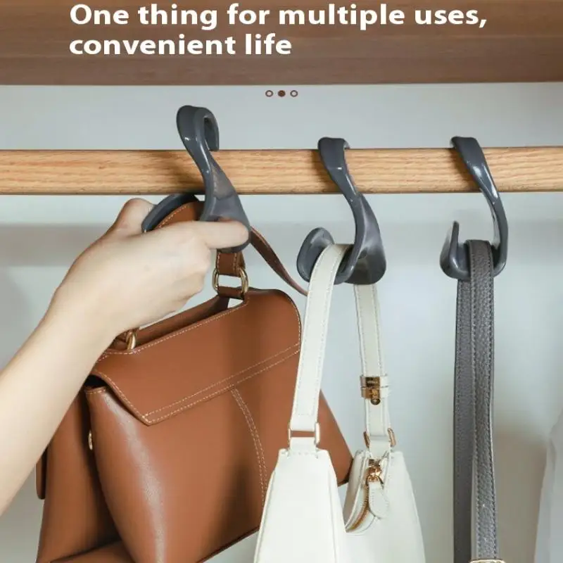 1-5-шт-вешалка-для-сумки-крючок-сумка-шляпа-шарф-стеллаж-для-хранения-шкаф-крючок-для-рюкзака-держатель-для-сумки-стеллаж-для-хранения-организация