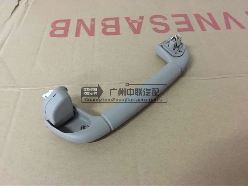 

For Toyota 2006-2011 Camry Roof Interior Handle
