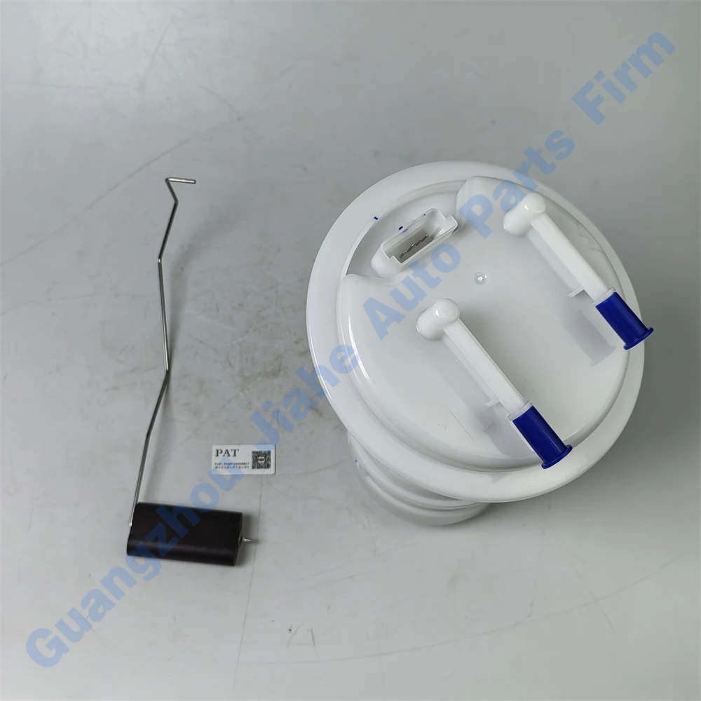 

PAT Fuel Pump Assembly For Citroen C4 C5 Peugeot 307 9681234880 96812348801