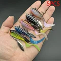 5PCS Mix Color
