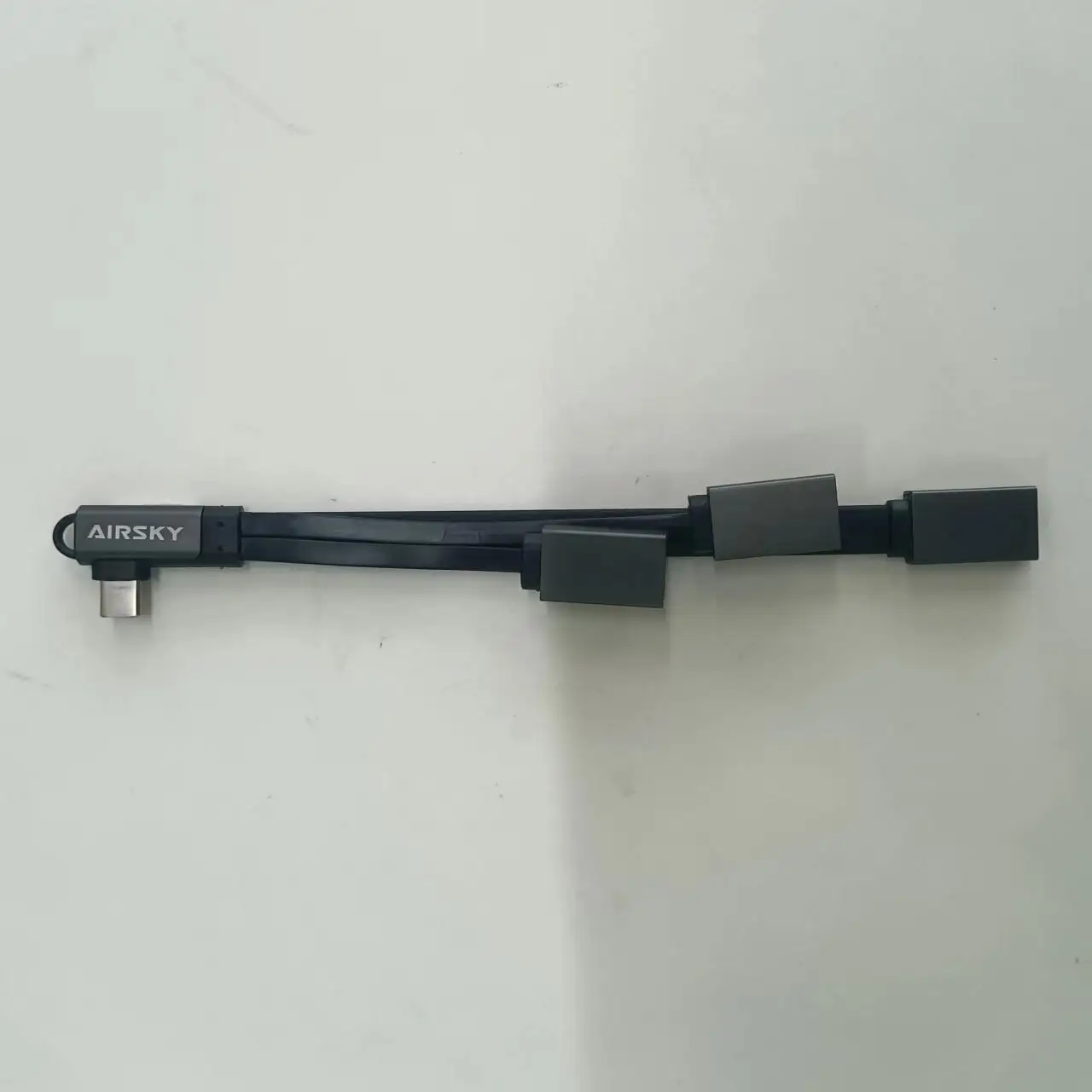 Airsky Customized A… - image