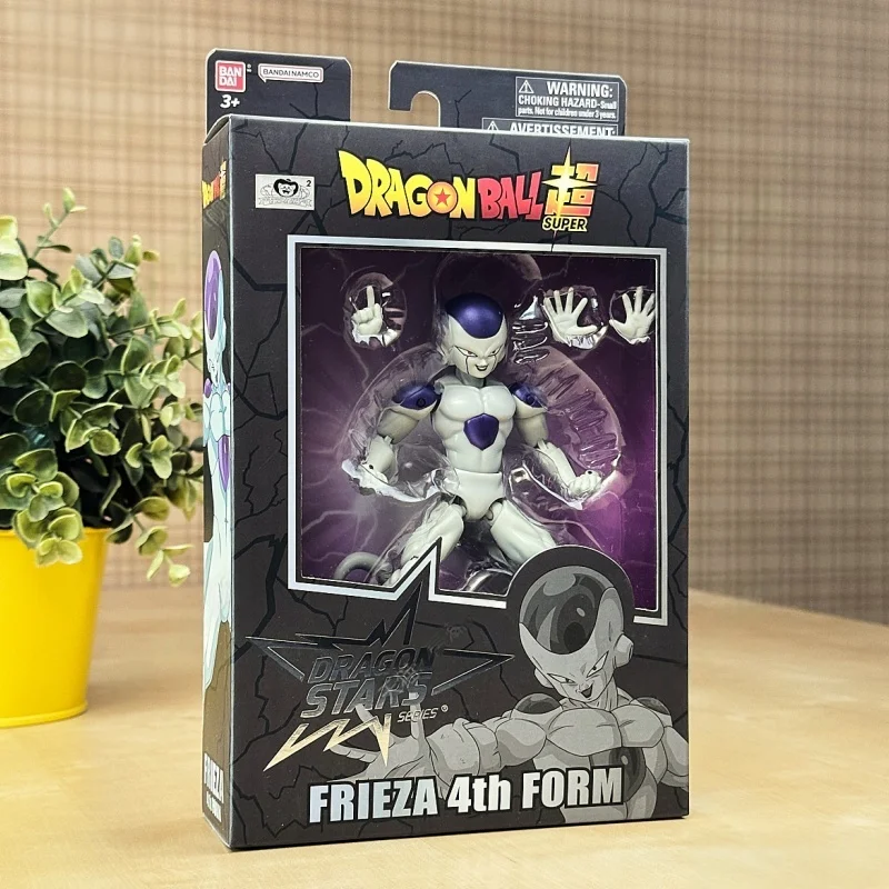 2025 original novo dragon ball anime figura son goku vegeta periférico pvc modelo articulações pode mover ornamentos presente de aniversário crianças brinquedo