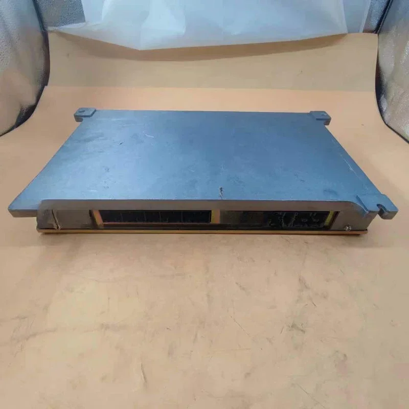 

High Quality YT22E00036F7 TCO-60-4-B123A4 Controller ECM Install Programme for Kobelco