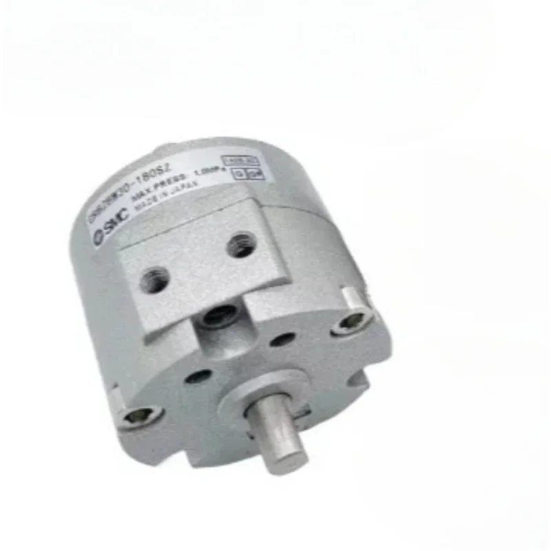 

Лопастной поворотный цилиндр SMC CRB2BW20-90SZ CRB2BW20-180SZ CRB2BW20-270SZ CRB2BWU20-90S CRB2BWU20-180S CRB2BWU20-270S