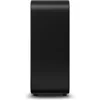 Sub 4 - Subwoofer Inalámbrico - Negro 3