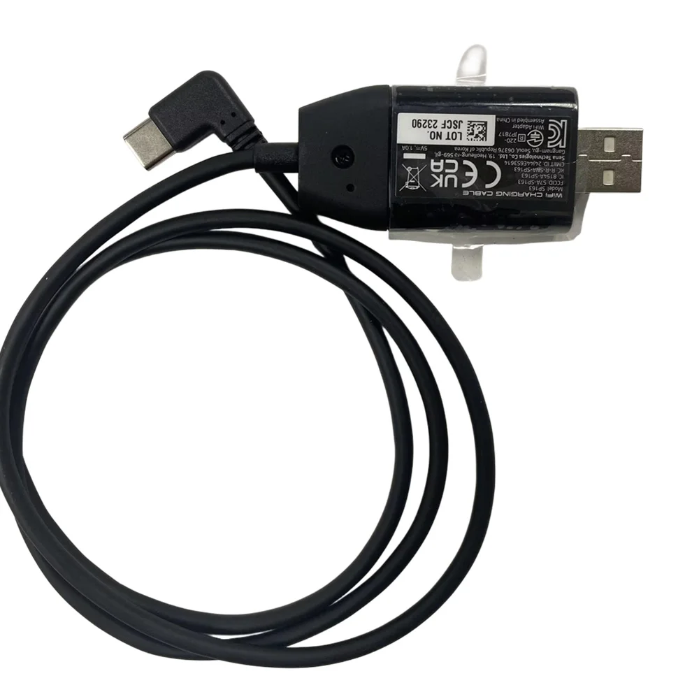 WoodGenio WiFi Adapter Cable For Sena 50S/50R/50C - AliExpress
