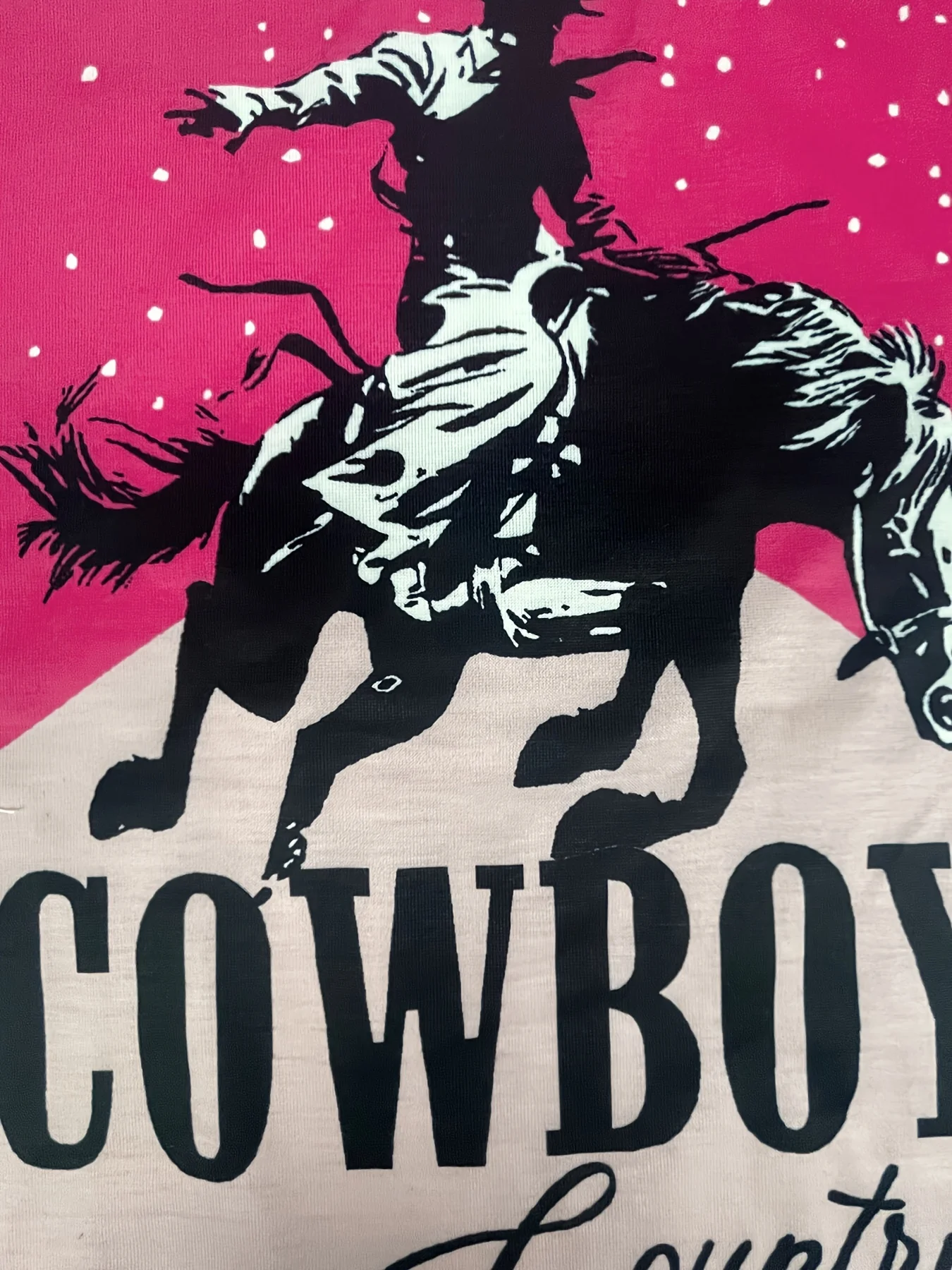 레터 프린트 그래픽 탱크 탑 캐주얼 크루넥 조끼, 여성 의류, 여름