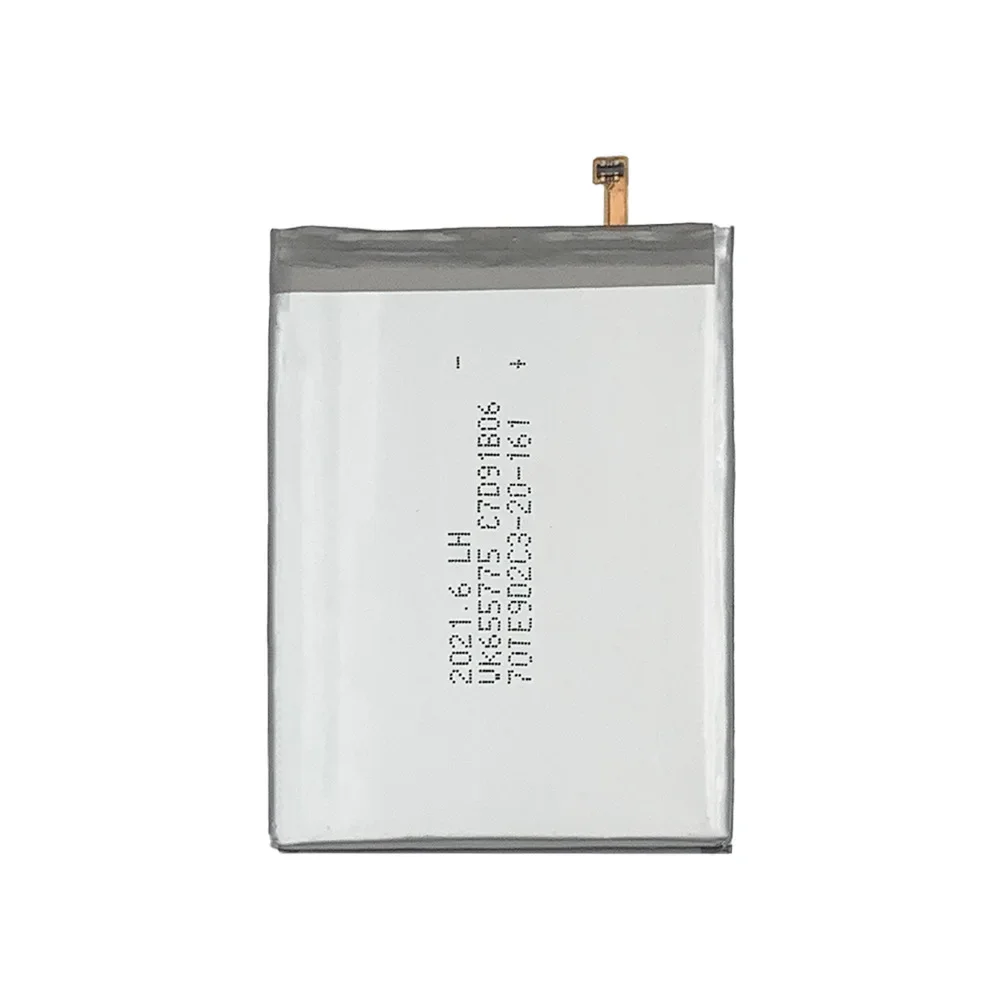 Replacement Battery EB-BN980ABY For Samsung Galaxy Note 20 N980F SM-N980F/DS N980 Battery EB-BN980ABY