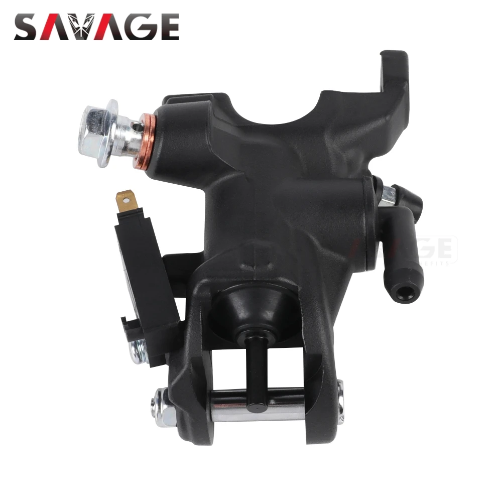 دراجة نارية 22 مللي متر الفرامل أسطوانة رئيسية مضخة لهوندا CB1000R CBR600RR CBR1000RR CBR1000RR-R 2006-2024 CB CBR 1000R 600RR 1000RR #6