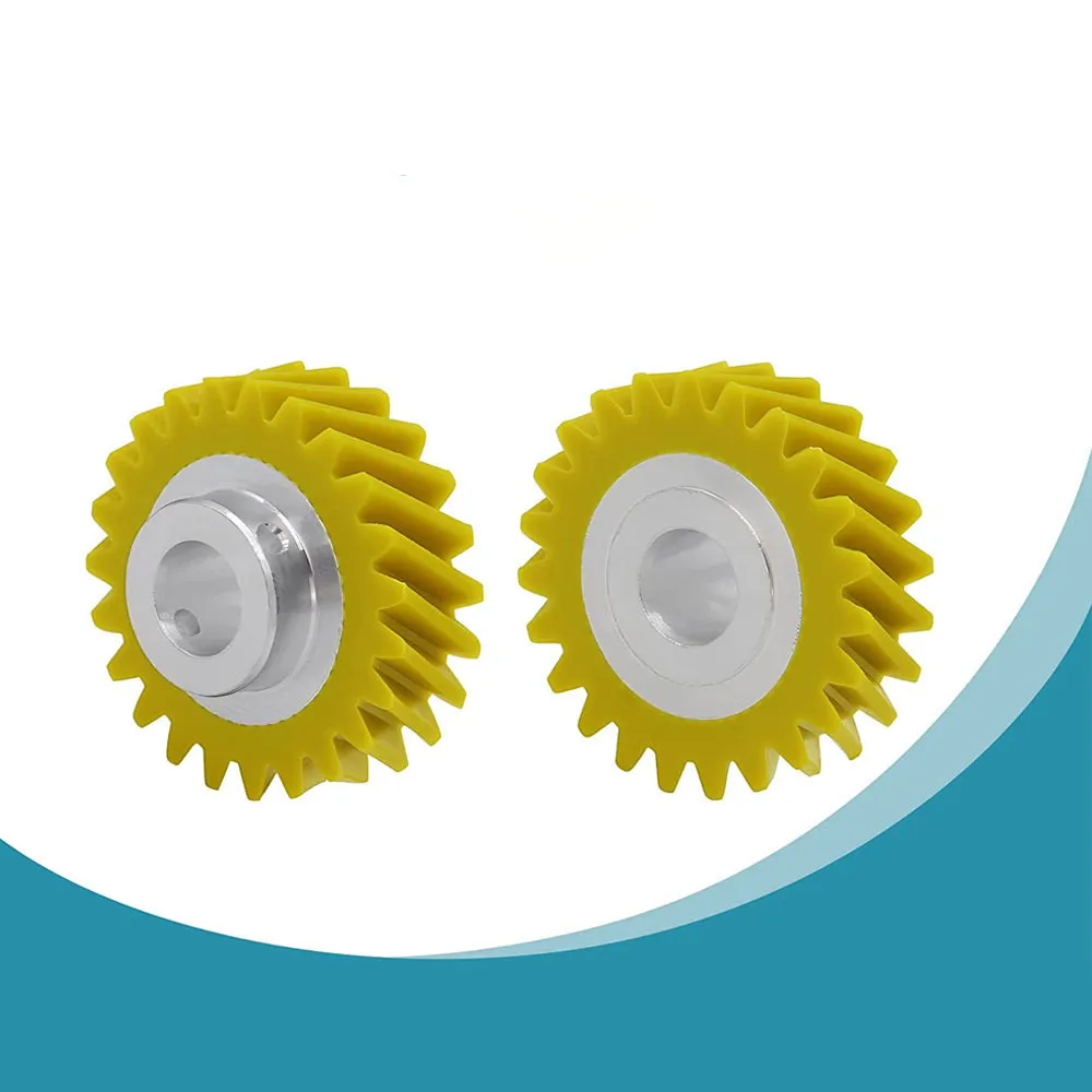 معدات لخلاط ويرلبول كيتشن إيد مع 10112253   قطع الغيار