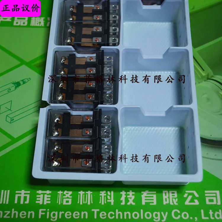 2025 [Physical Phot…