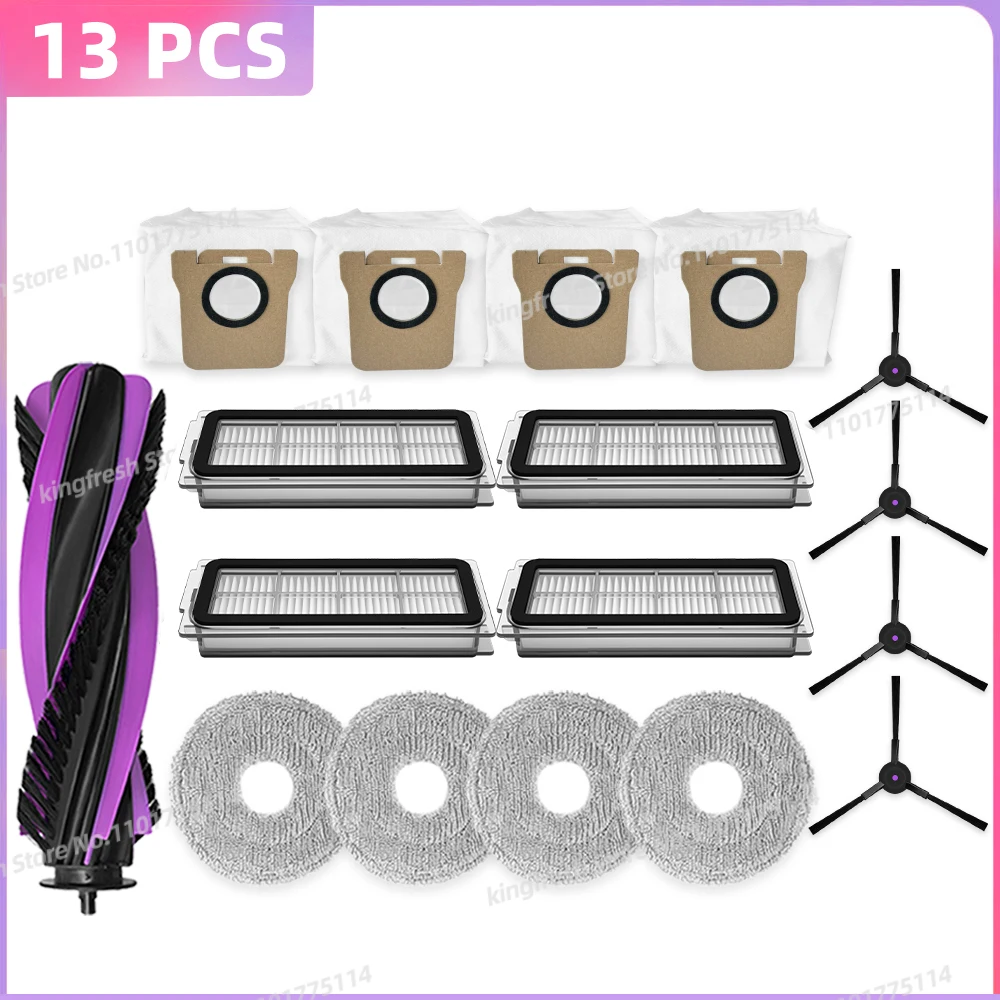 SET 1