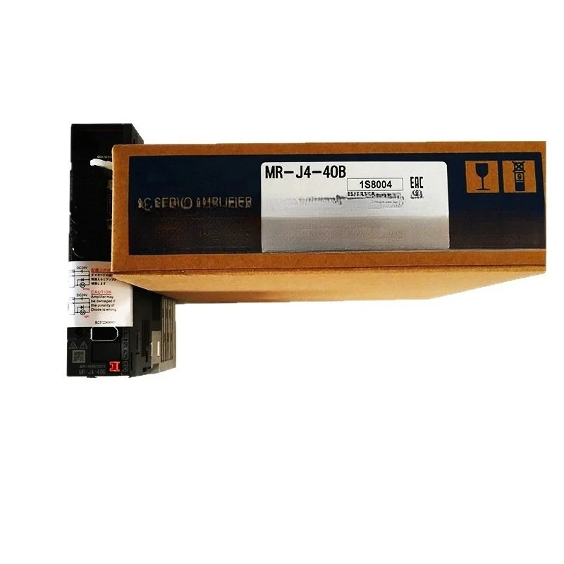 

III. Optical fiber communication driver MR-J3-700B4 MR-J3-70B-RJ006