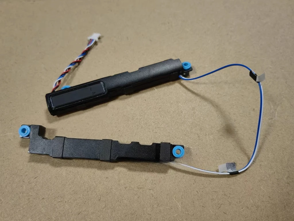 New for Dell Latitude 5420 5421 E5430 Speaker Audio 0X60D