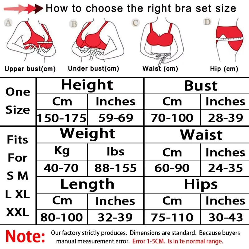 JK-Mädchen-Miniskirt-Set Damen-Lingerie Japanisches Cosplay Babydoll Karierter Rock Spitzen-Crop-Top Schüleruniform-Set Mädchen-Themenparty – Detail 1