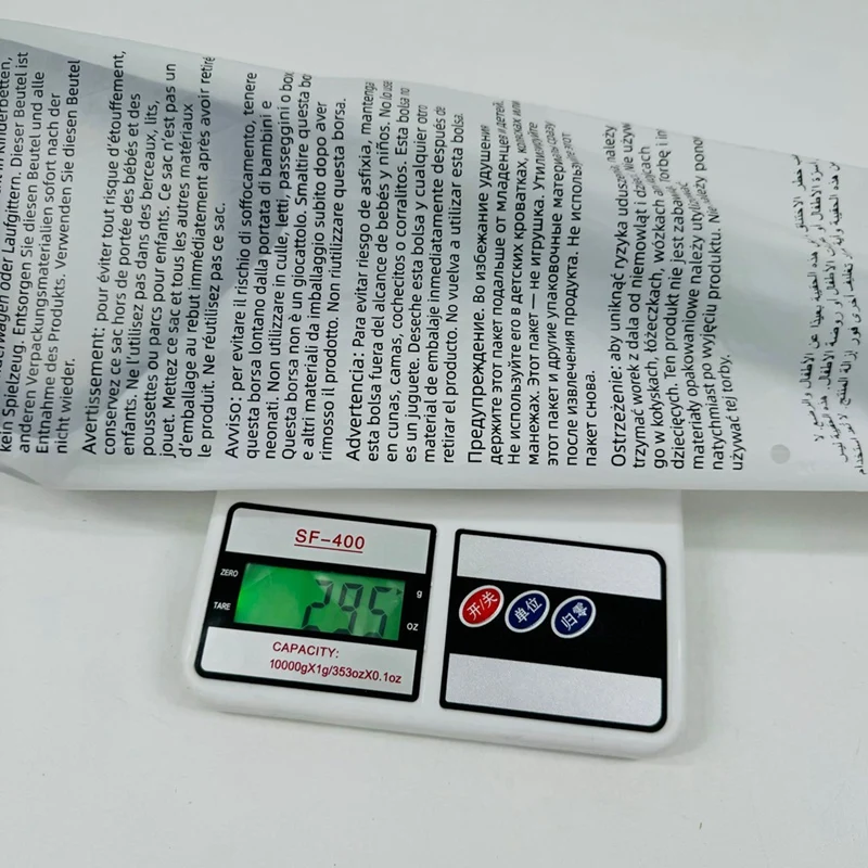 MAKE Aspirapolvere-Assemblaggio-Per-Dreame-H14-Auto-Aspirapolvere-Accessori-Connessione-Rod-Sostituzione-Maniglia-Assemblaggio