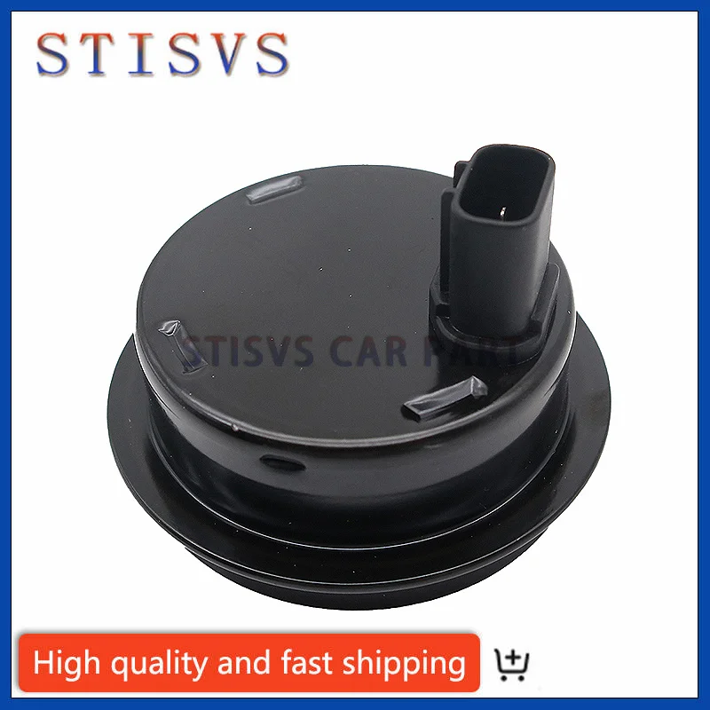

Датчик скорости колеса ABS 89544-32040 для Toyota Celica Avensis Allion Wish 1,6 1,8 2,0 2,2 1999-2009 89544 32040 8954432040 Новый