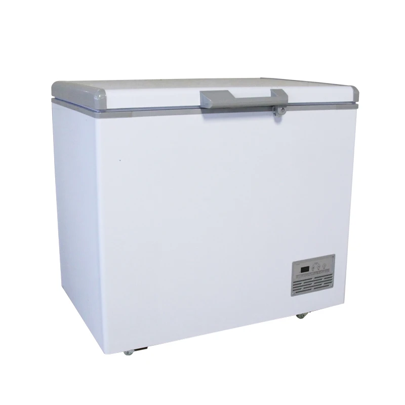 

Коммерческий ресторан нестандартной емкости, мини-холодильный дисплей 2025г