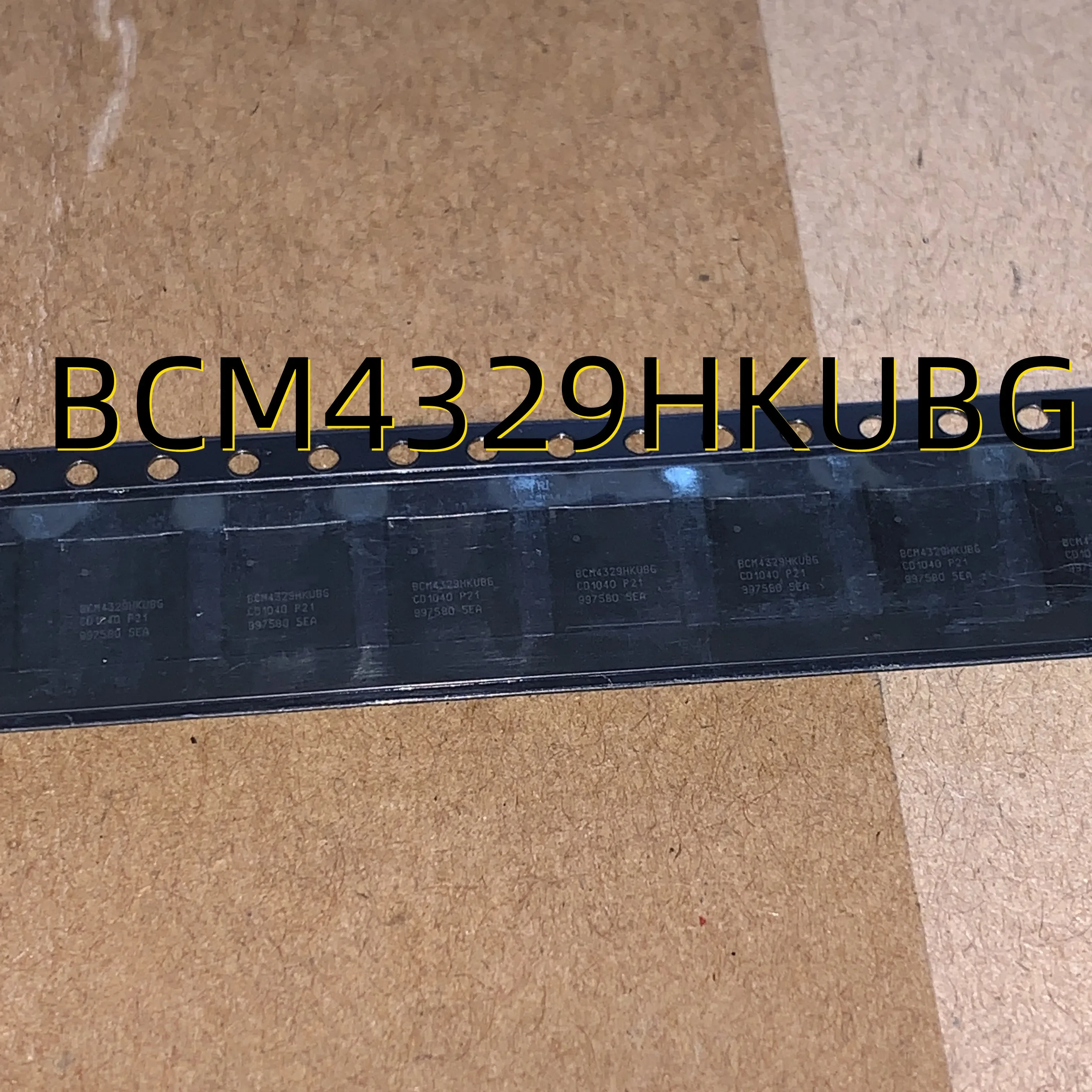 novo-original-bcm4329hkubg-10-bga